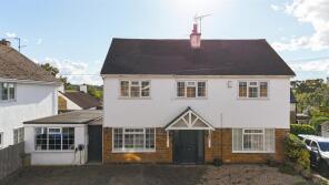 1a, Church Street, Market Harborough LE16 8QG
