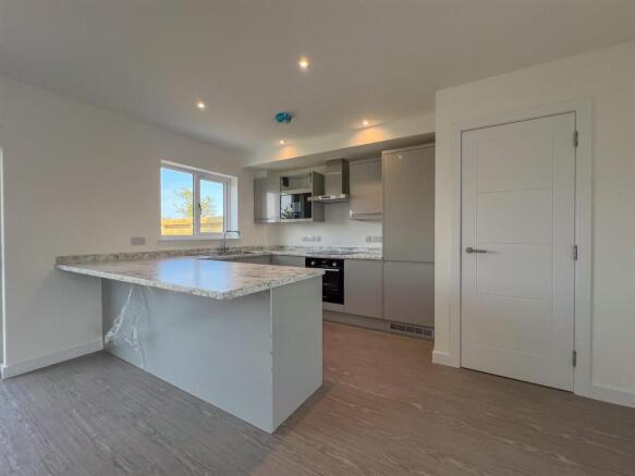 2 Oatlands Development-16.jpg