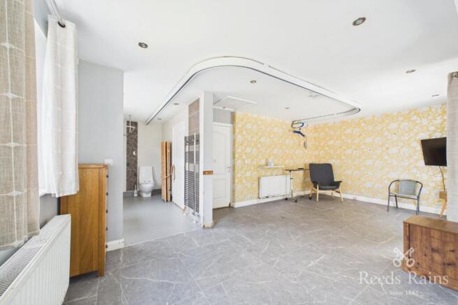 2 bed Bungalow for sale Image 7