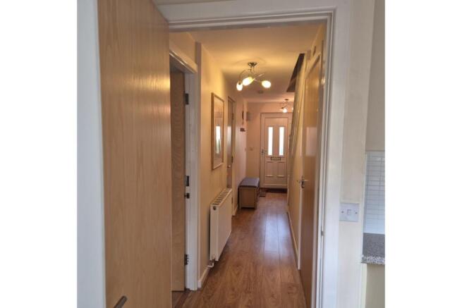 3 bed Terraced for sale Image 5