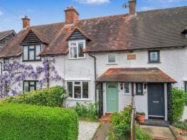52, Vale Road, Claygate, Esher KT10 0NJ