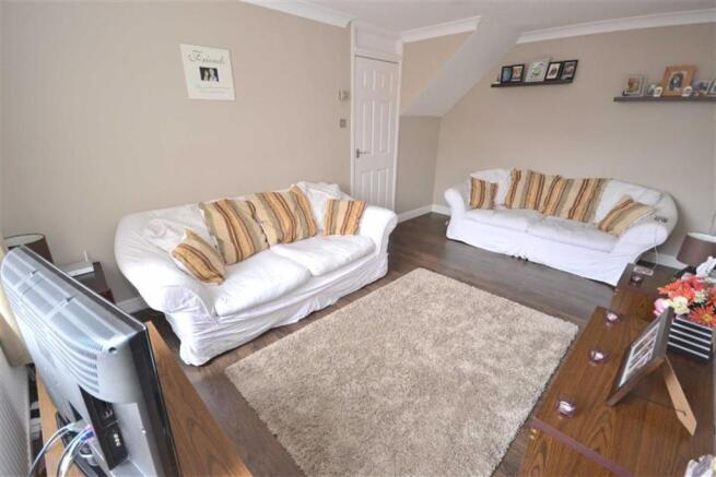 Lounge alternative v