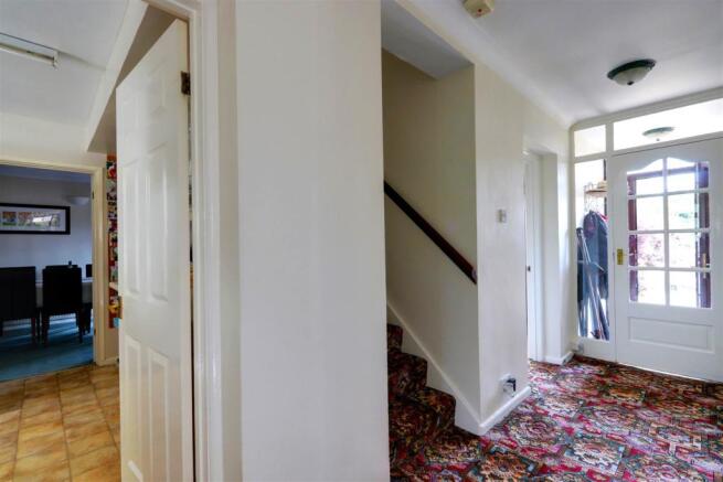 Hallway.jpg