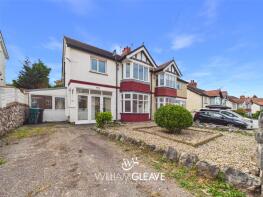 23 Stavleigh, Colwyn Crescent, Colwyn Bay LL28 4RH