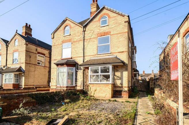 1423937-17-69a99a0d0cbb8