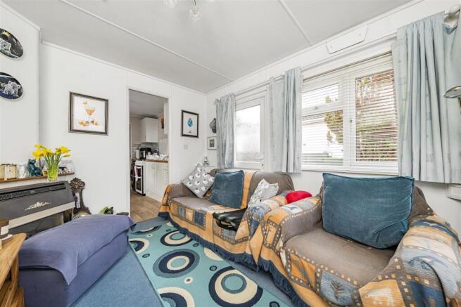 Photo Jan 09 2026, 2 12 04 PM.jpg