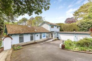 144, Canford Cliffs Road, Poole BH13 7ER