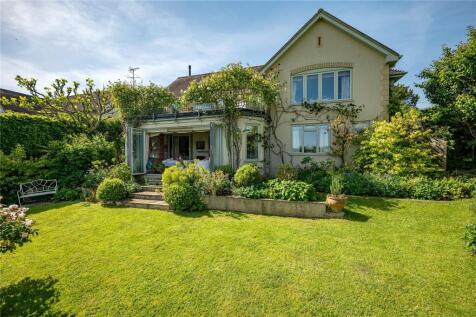 Duck Street, Tisbury, Salisbury, SP3