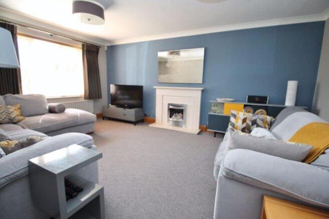 Internal