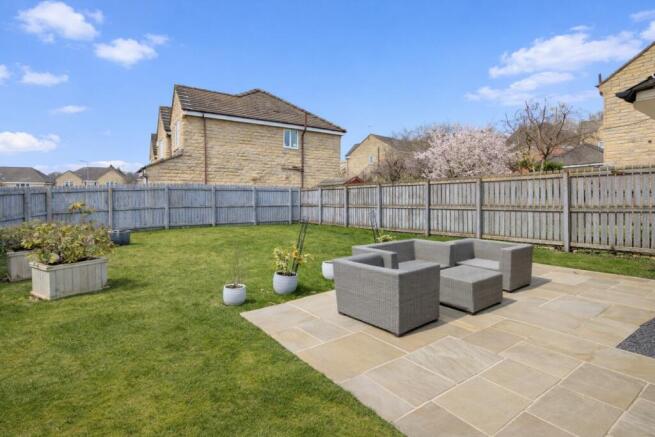 Birk Hey Ewemove Bailiff Bridge (2)