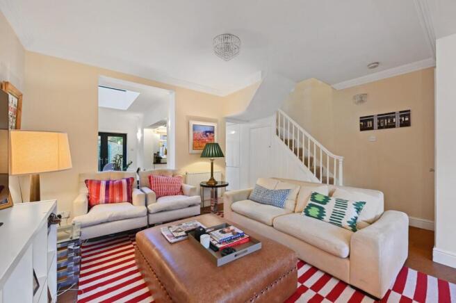 FBL - Shepherds Bush Place - ReceptionB3 (1).jpg