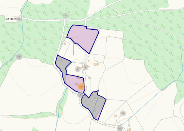 plan - springfield