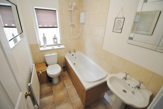 Photo 21