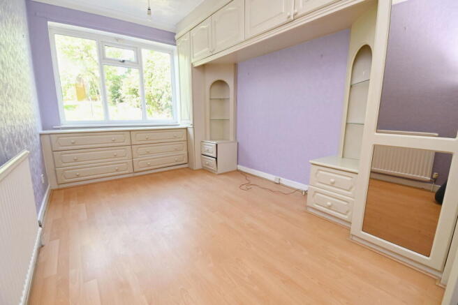 2 bed Detached Bungalow for sale Image 12