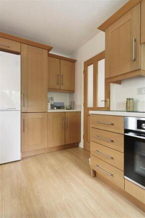 3 bed Detached Bungalow for sale Image 8