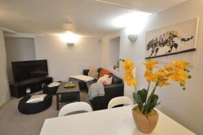 26, Radnor Street, Plymouth PL4 8DR