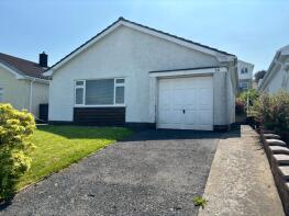 58, Elder Grove, Llangunnor, Carmarthen SA31 2LH