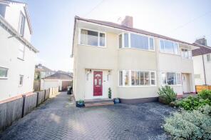 17, Heath Walk, Bristol BS16 6EZ