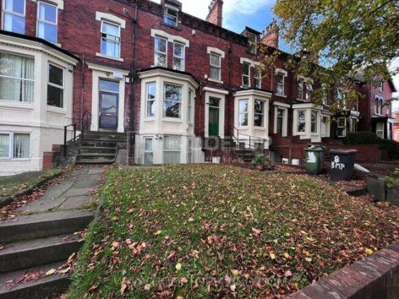 cardigan-road-ls6-3bj-1059508