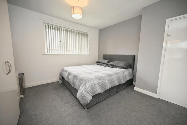 3 bed Semi-Detached for sale Image 10