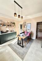 54, Stockport Road, Cheadle SK8 2AA