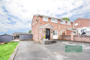 30, Philips Road, Weir, Bacup OL13 8RH
