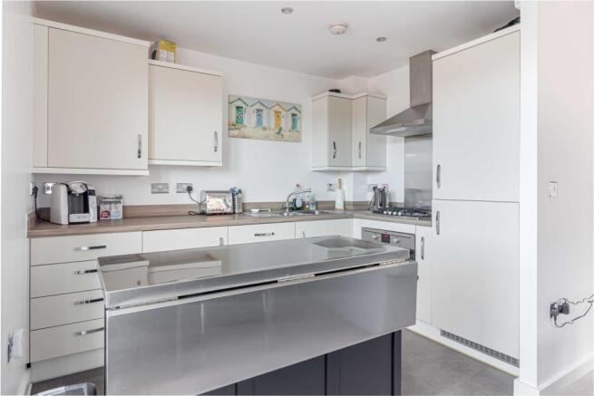 Kitchen-2.jpg