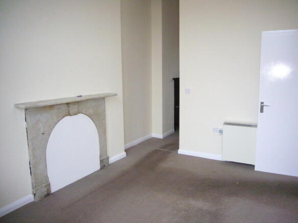 Apartment 1, 48 Aire Street, Goole, DN14 5QE photo 4
