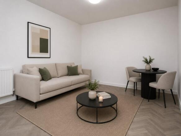 19a lounge kitchen2