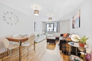 Flat 16, 14, Whitworth Street, Manchester M1 3BS