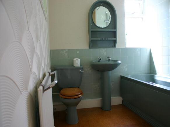 Image 11