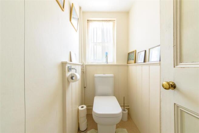 Picture 7