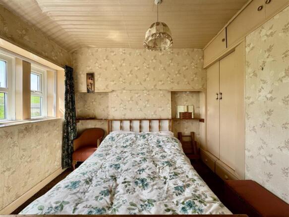 3 bed End of Terrace for sale Image 11