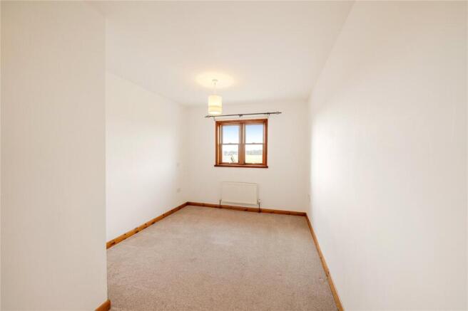2 bed Semi-Detached for sale Image 6