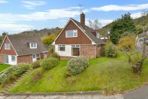 3, Marlborough Road, Dover CT17 9ND
