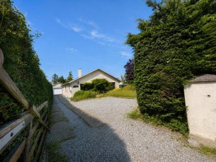 Hill Mountain, Houghton, Milford Haven, Pembrokeshire, SA73