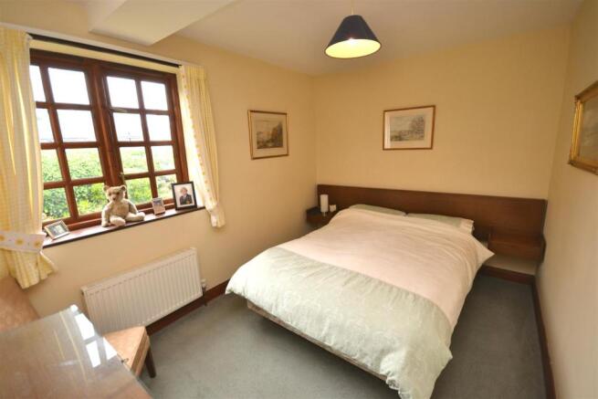 Bedroom Three a.jpg