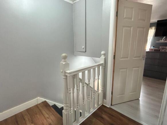 2 bed Detached for sale Image 8