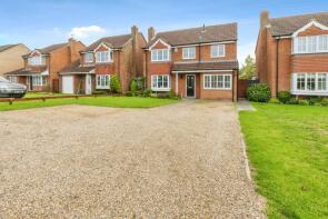 71, Lincoln Road, Dunholme, Lincoln LN2 3QU