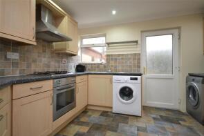 67, Albany Road, Twerton, Bath BA2 1BW