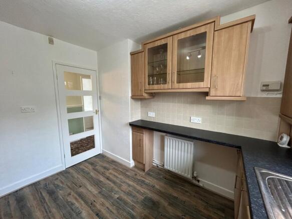 2 bed Bungalow to rent Image 7