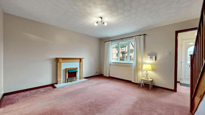 Grahamston Park, Barrhead, Glasgow, East Renfrewshire photo 4