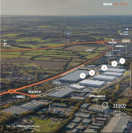 Screenshot 20230117 at 105345.png