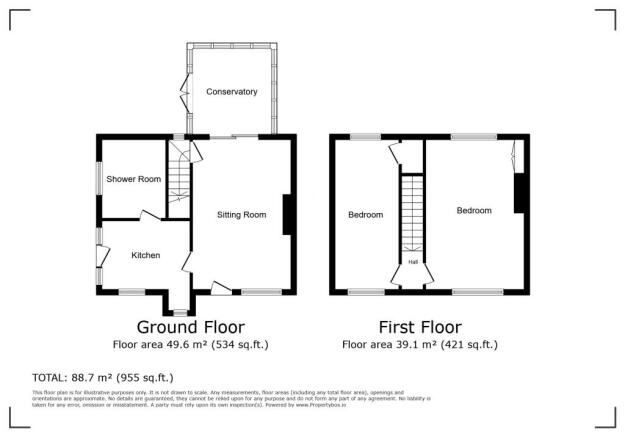 2D Plan 1 T202502171332.jpg