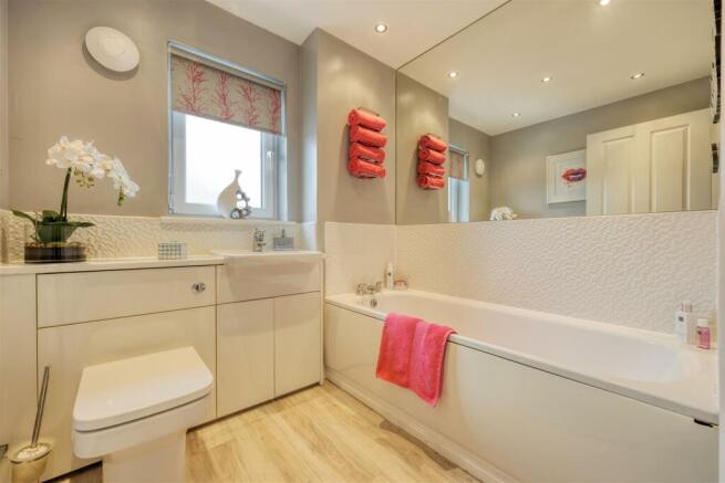 17_WOODLAND_WAY_KIRKINTILLOCH_029.JPEG