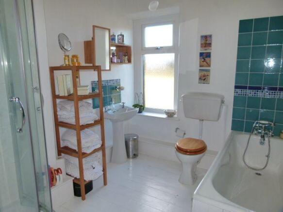 Photo 9