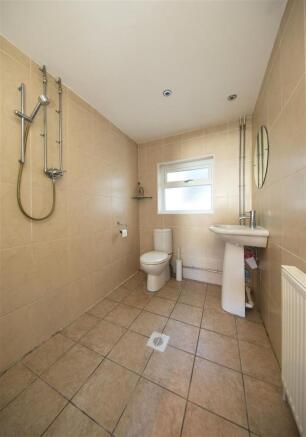 74 Severn Grove 0515.jpg