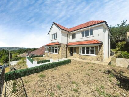 Lister Lane Bradford, BD2 4LU