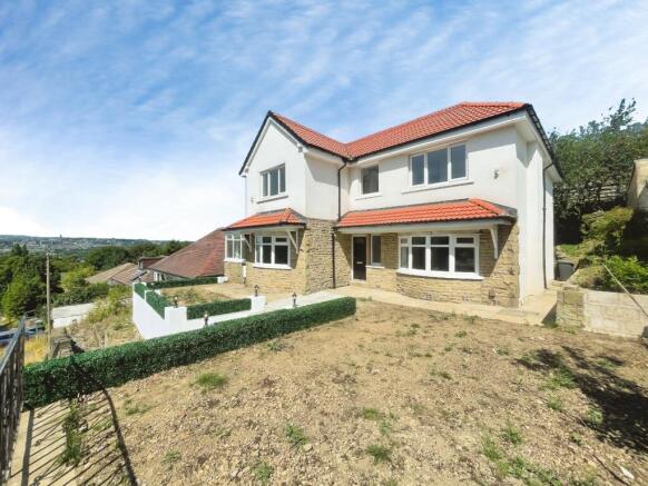 The Property