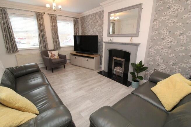 3 bed Terraced for sale Image 8